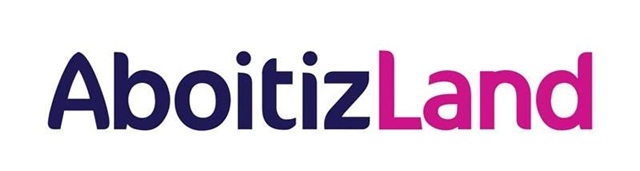AboitizLand