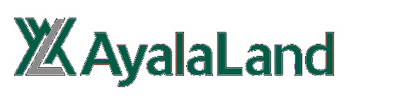 Ayala Land