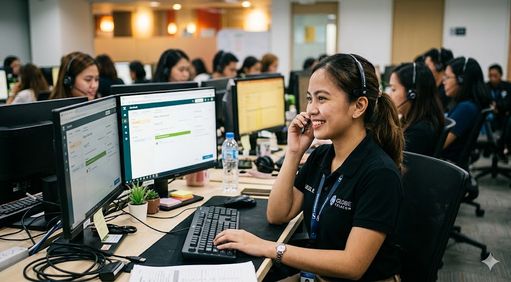 Young Professional's Guide to Buying Property in Cebu