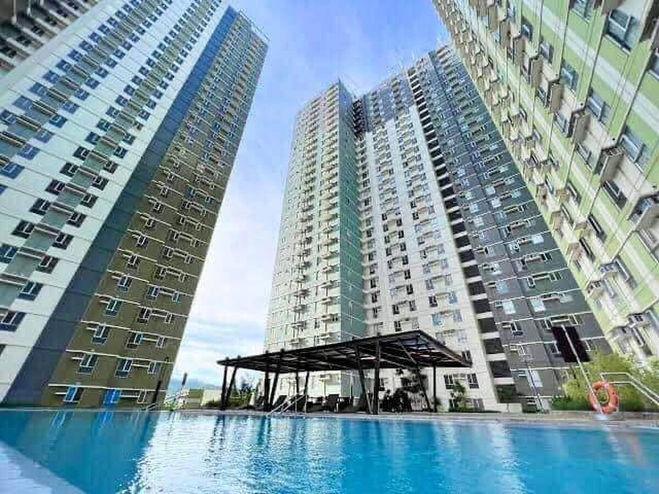 Avida Towers Riala – SeekCebu