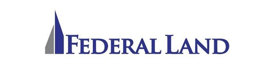 Federal Land Cebu