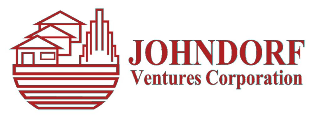 johndorf ventures corporation
