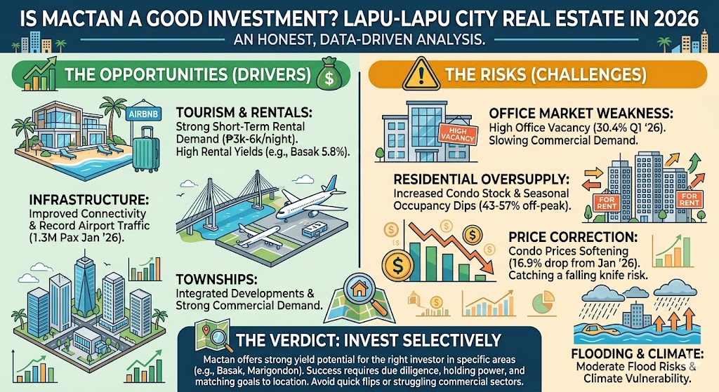 mactan investment