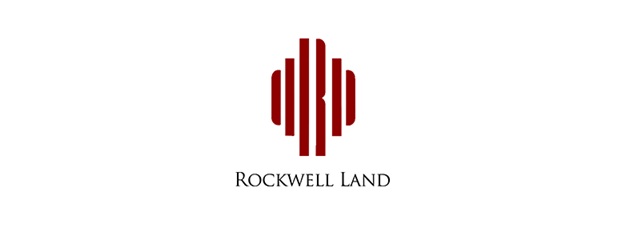 Rockwell Land Cebu