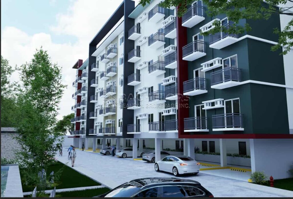 ato residences