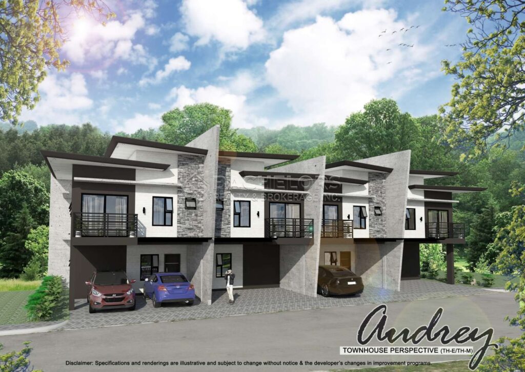 House and Lot for Sale in Tisa Cebu