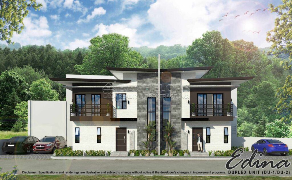 House and Lot for Sale in Tisa Cebu
