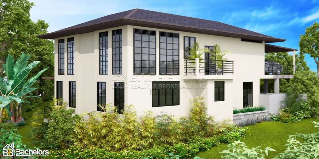 House and Lot for Sale in Balamban Cebu