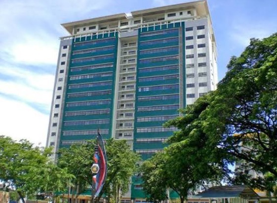 Avalon Condominium