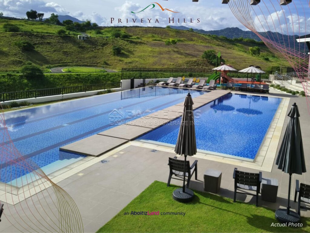 Lot for Sale in Talamban, Cebu City